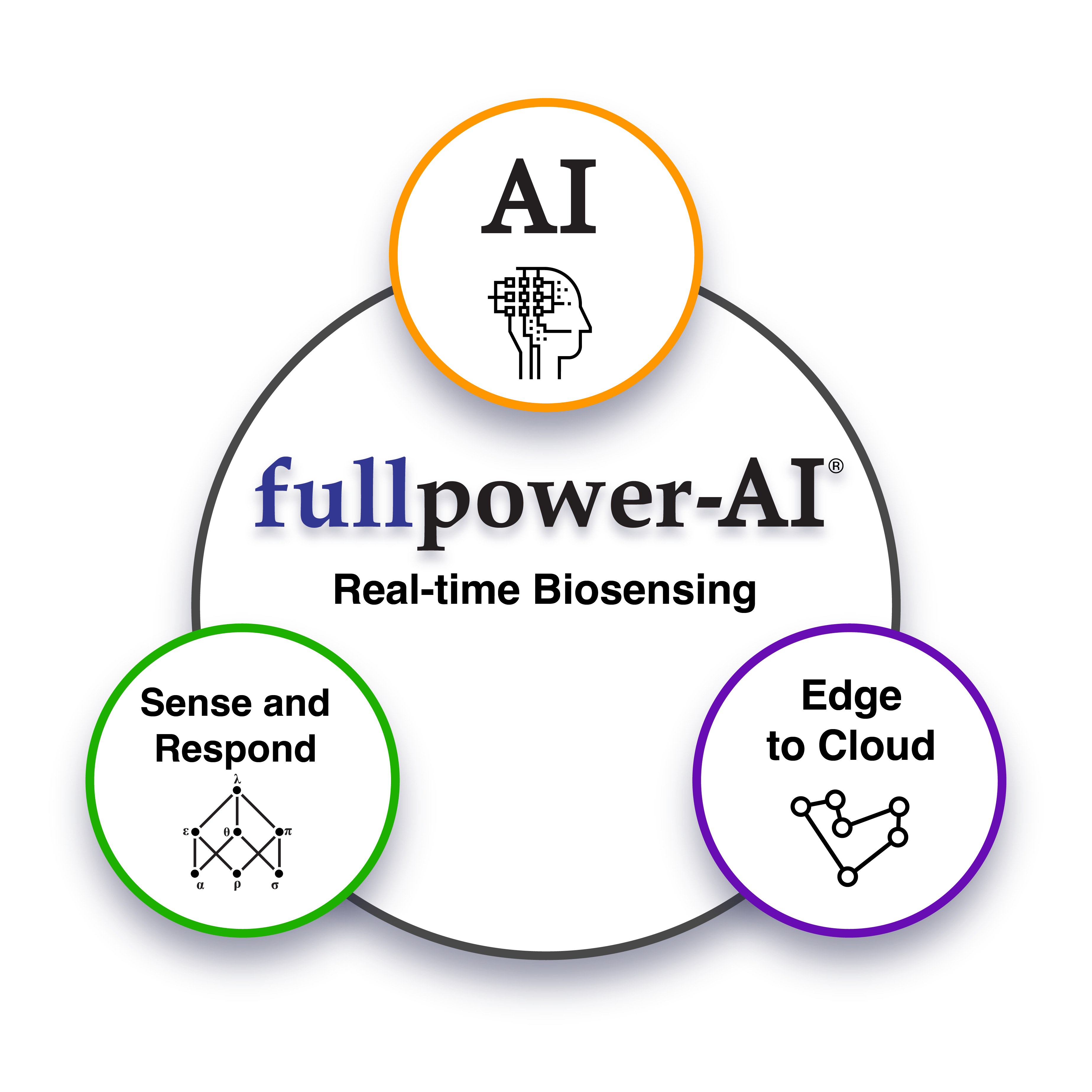 Fullpower