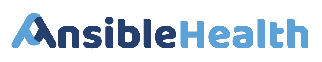 AnsibleHealth